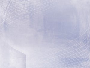 文本摘要